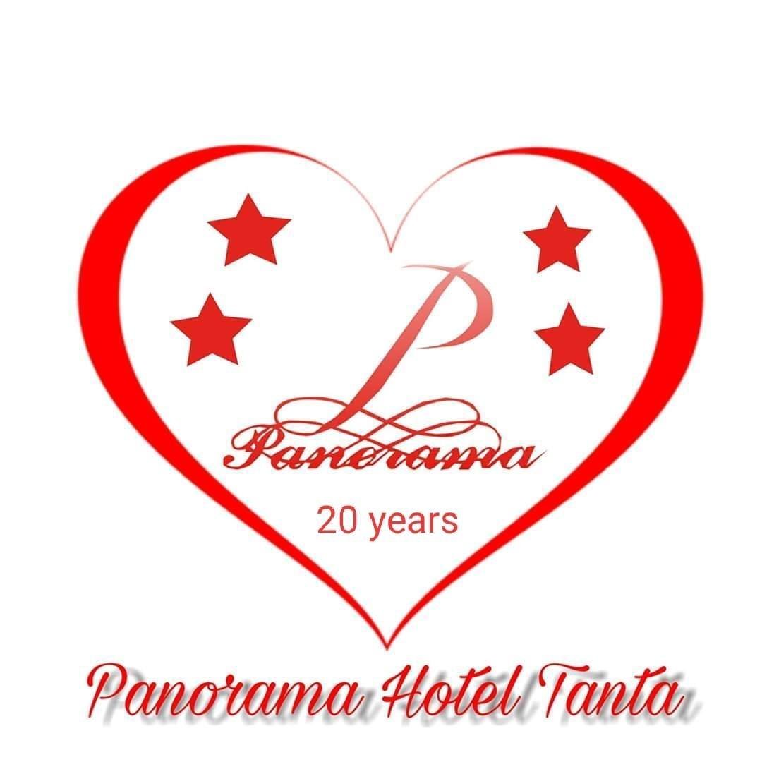 Panaroma Hotel